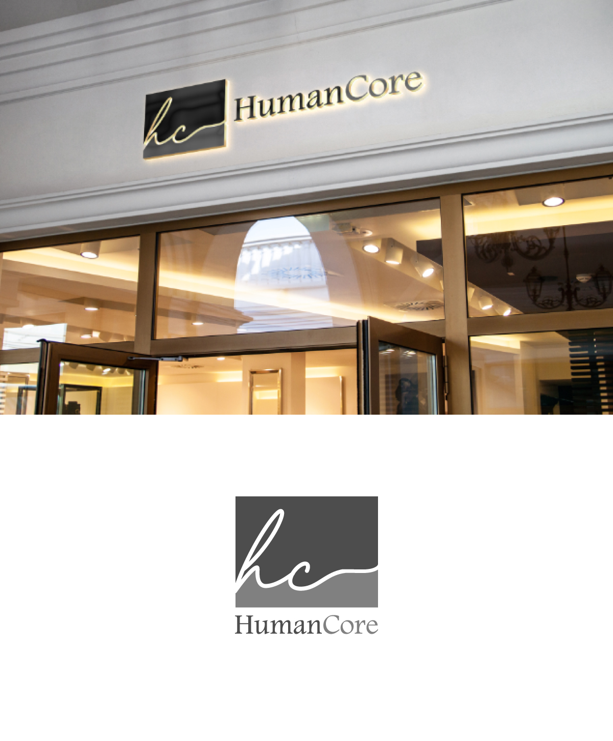 Logo Design by JMN Signatures for C GROUP AE | Design #37246266