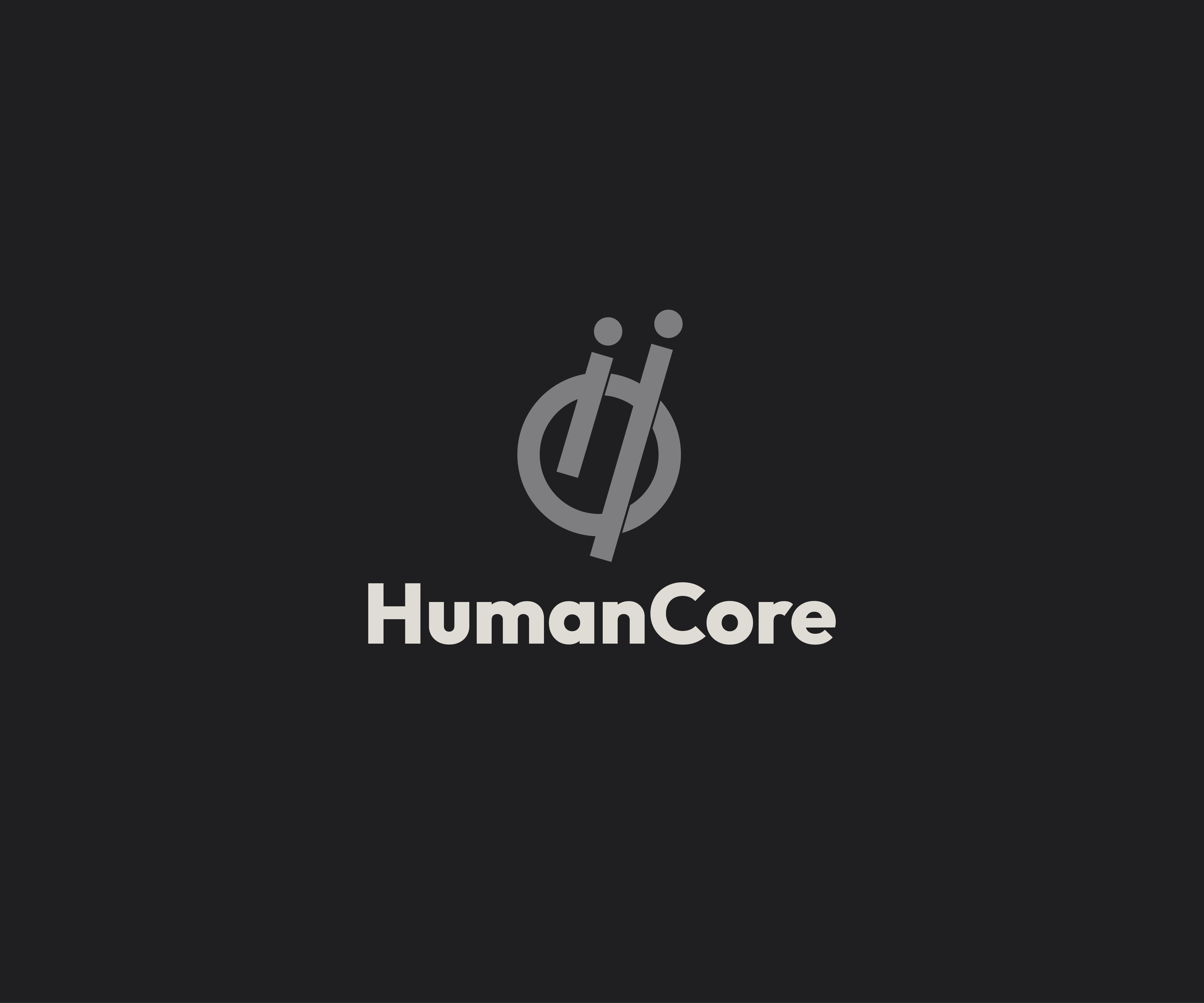 Logo Design by OmR786 for C GROUP AE | Design #37243483
