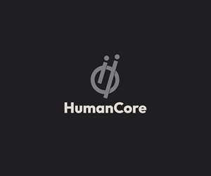 Logo Design by OmR786