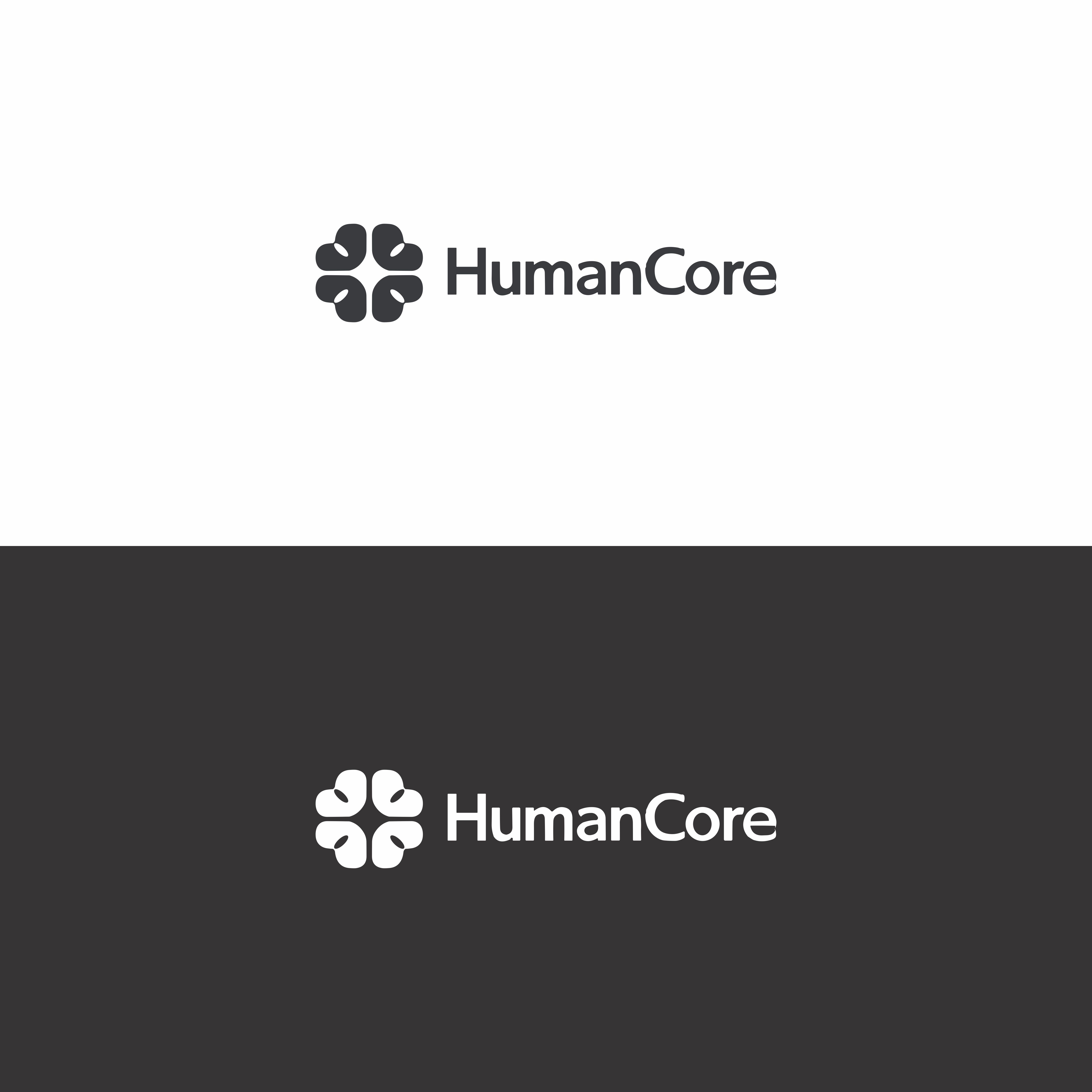 Logo-Design von bangsa für C GROUP AE | Design #37249283