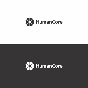 Logo Design by bangsa