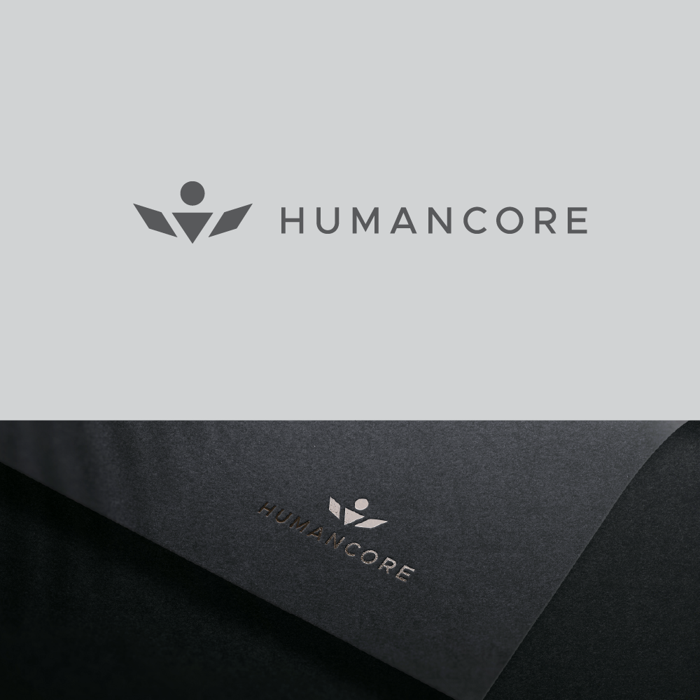 Logo Design by biaggong for C GROUP AE | Design #37239797
