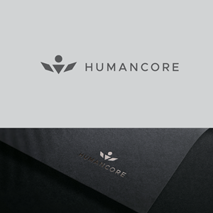 Logo Design by biaggong for C GROUP AE | Design #37239797