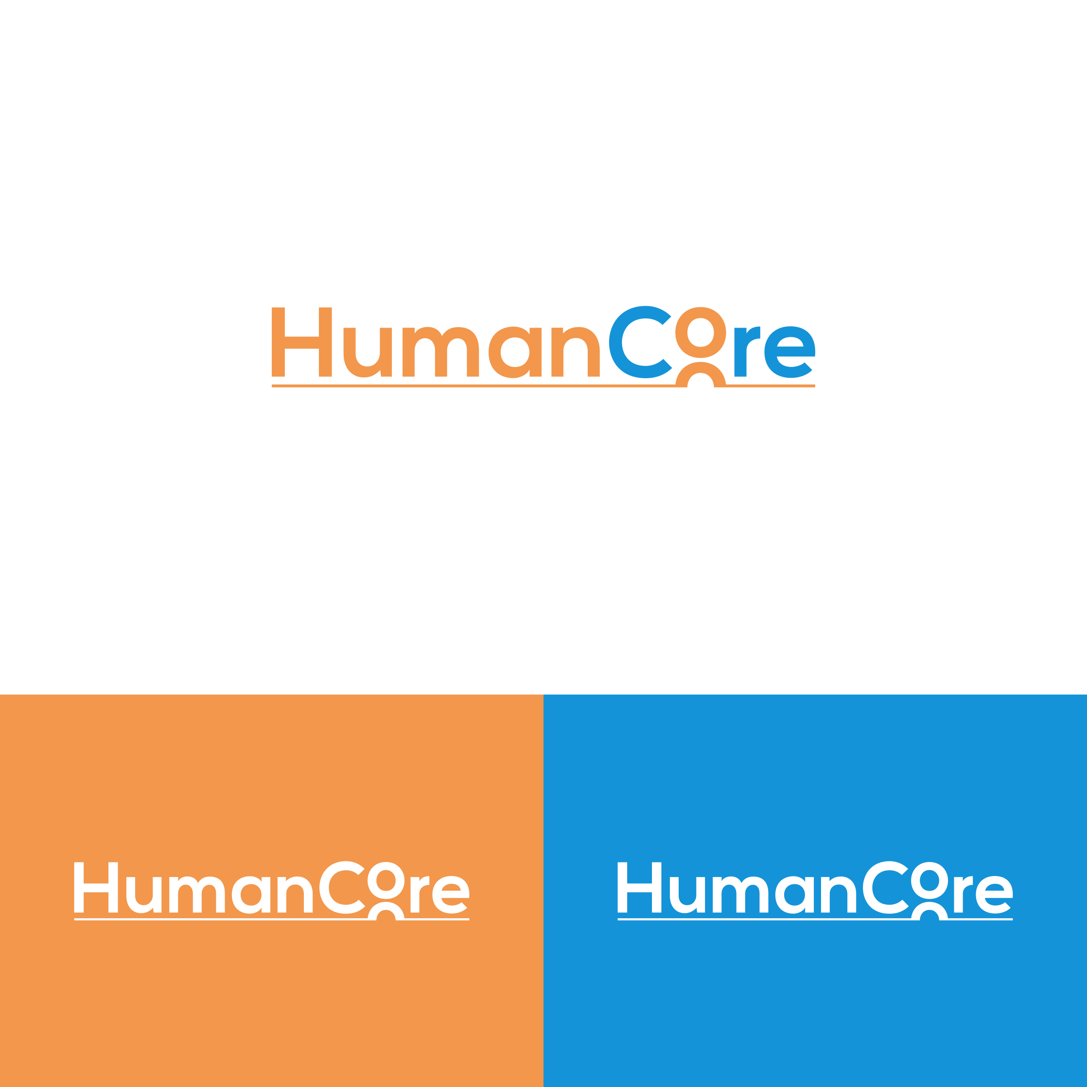 Diseño de Logo por creativiti para C GROUP AE | Diseño #37249422