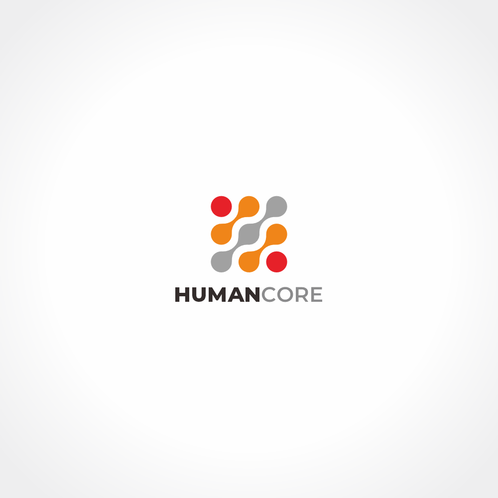 Logo-Design von Srikandi für C GROUP AE | Design #37239222