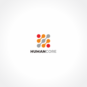 Logo Design by Srikandi