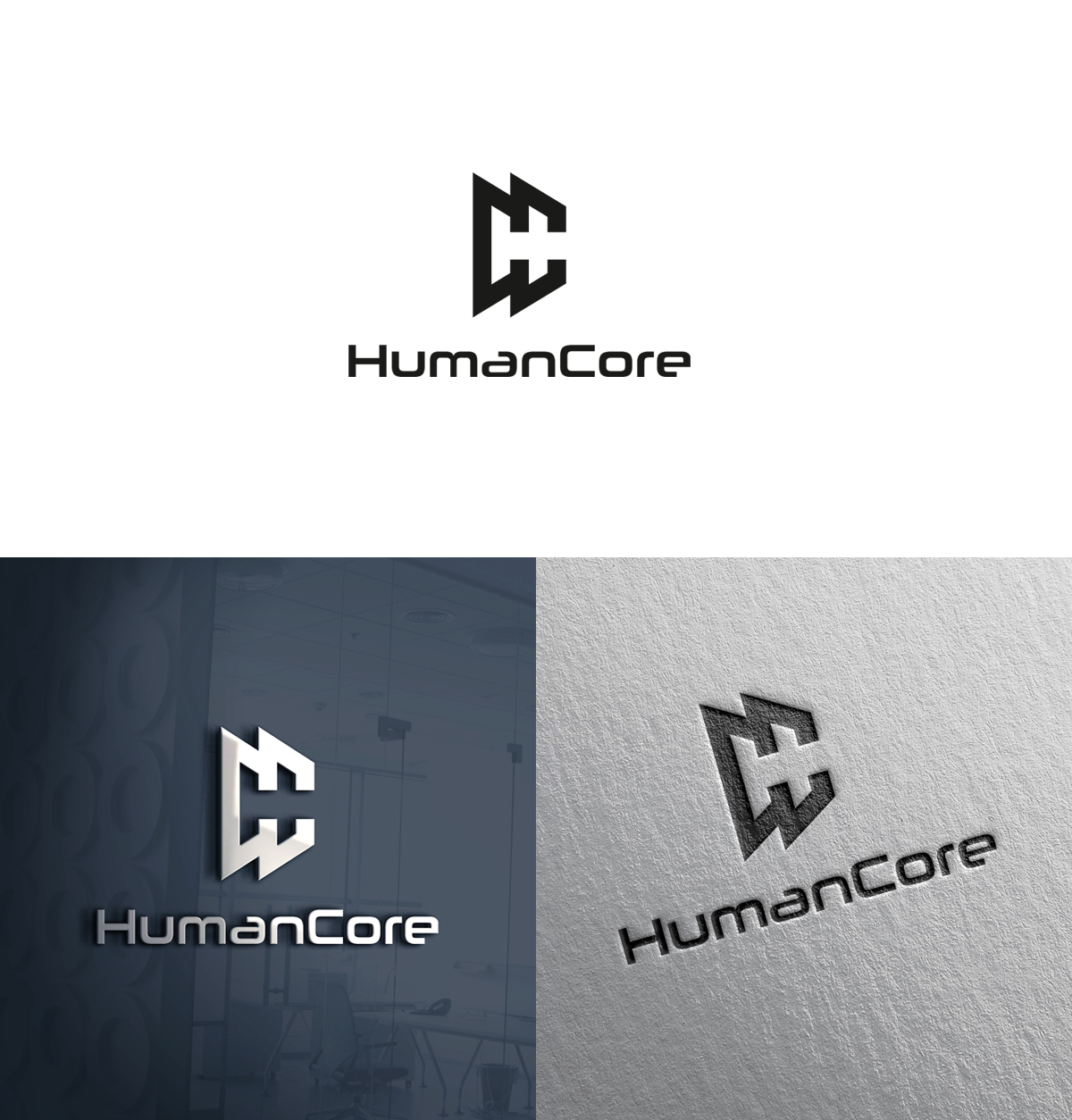 Logo Design by bijuak for C GROUP AE | Design #37240033