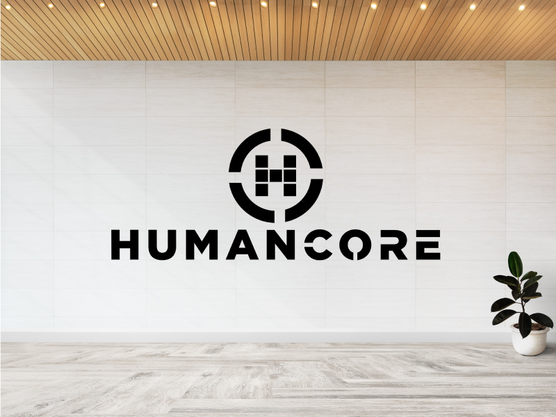 Logo Design by victipedia for C GROUP AE | Design #37247568