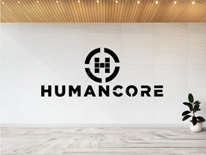 Logo Design by victipedia for C GROUP AE | Design #37247568