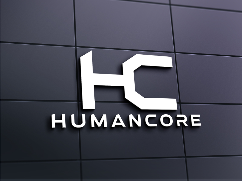 Logo Design by victipedia for C GROUP AE | Design #37247569