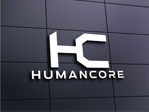 Logo Design by victipedia for C GROUP AE | Design: #37247569