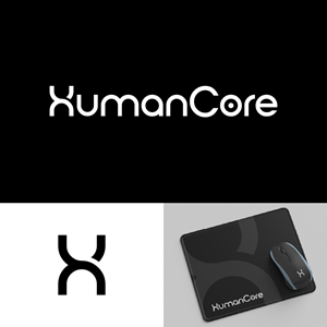 Logo Design by sikamcoy222 for C GROUP AE | Design: #37255402