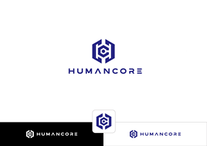 Logo Design by ~idiaz~ for C GROUP AE | Design: #37249293