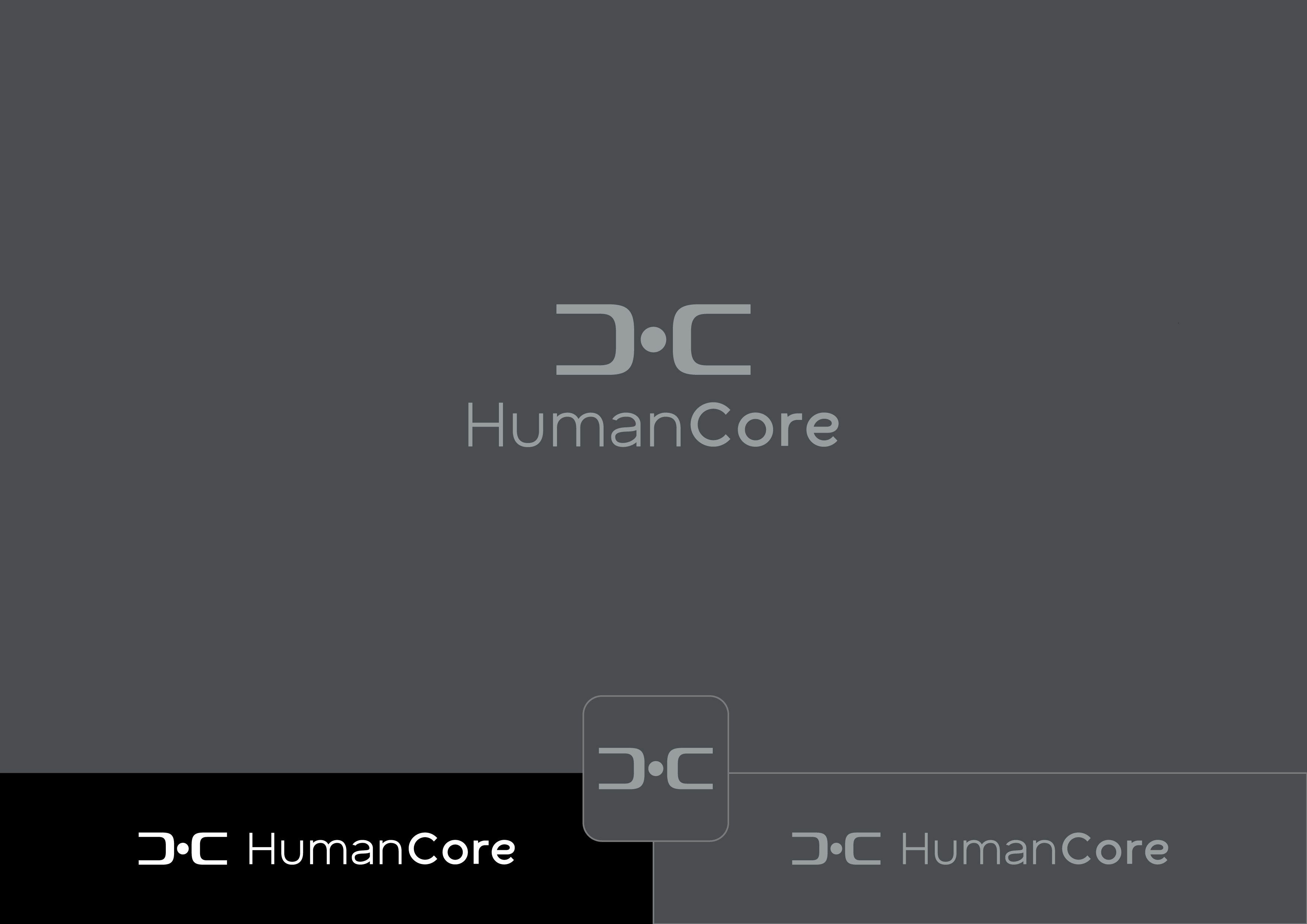 Logo Design by ~idiaz~ for C GROUP AE | Design #37255129