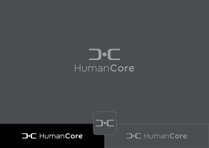 Logo Design by ~idiaz~ for C GROUP AE | Design: #37255129