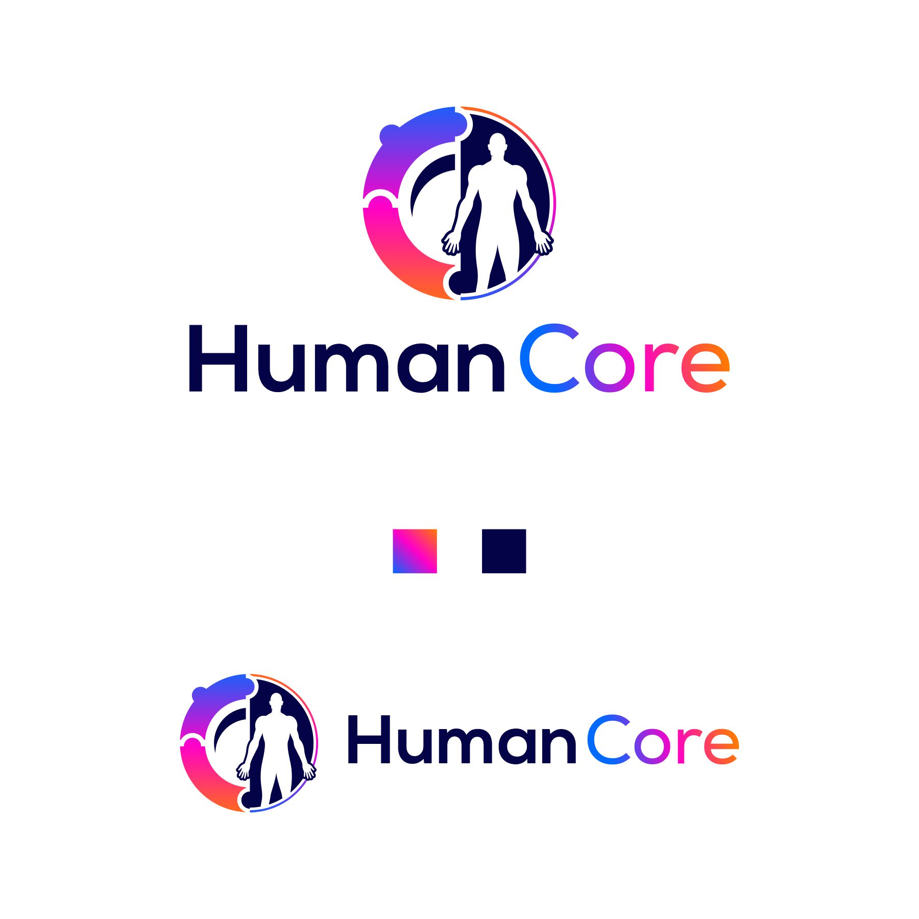 Logo Design by debdesign for C GROUP AE | Design #37241579