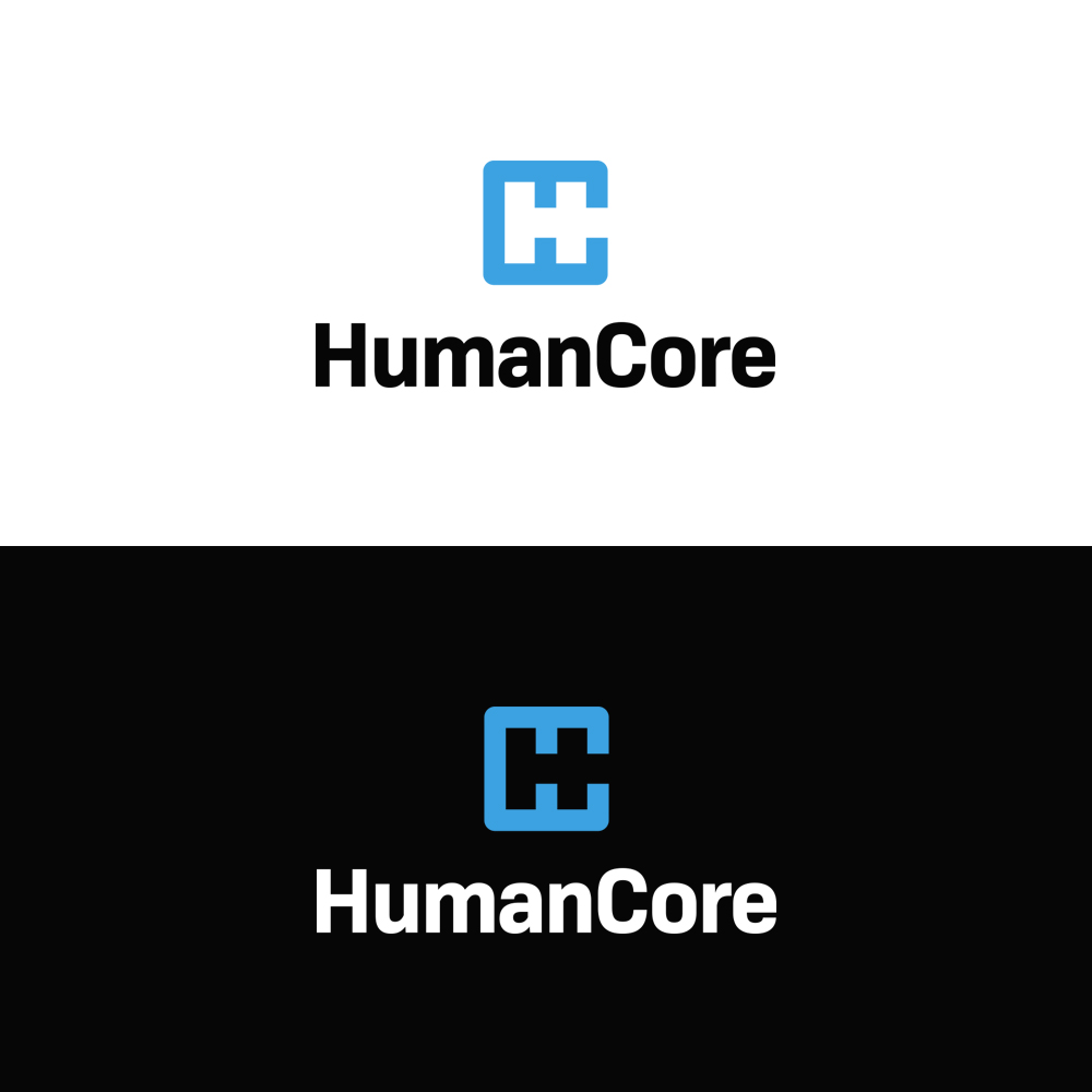 Logo Design by P6 for C GROUP AE | Design #37251379