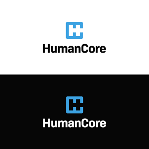 Logo Design by P6