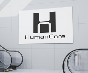 Diseño de Logo por Saumin Bhavsar para C GROUP AE | Diseño: #37254469