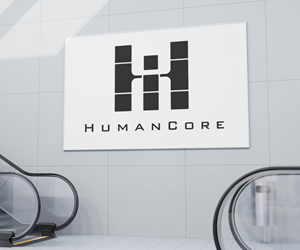 Diseño de Logo por Saumin Bhavsar para C GROUP AE | Diseño: #37254471