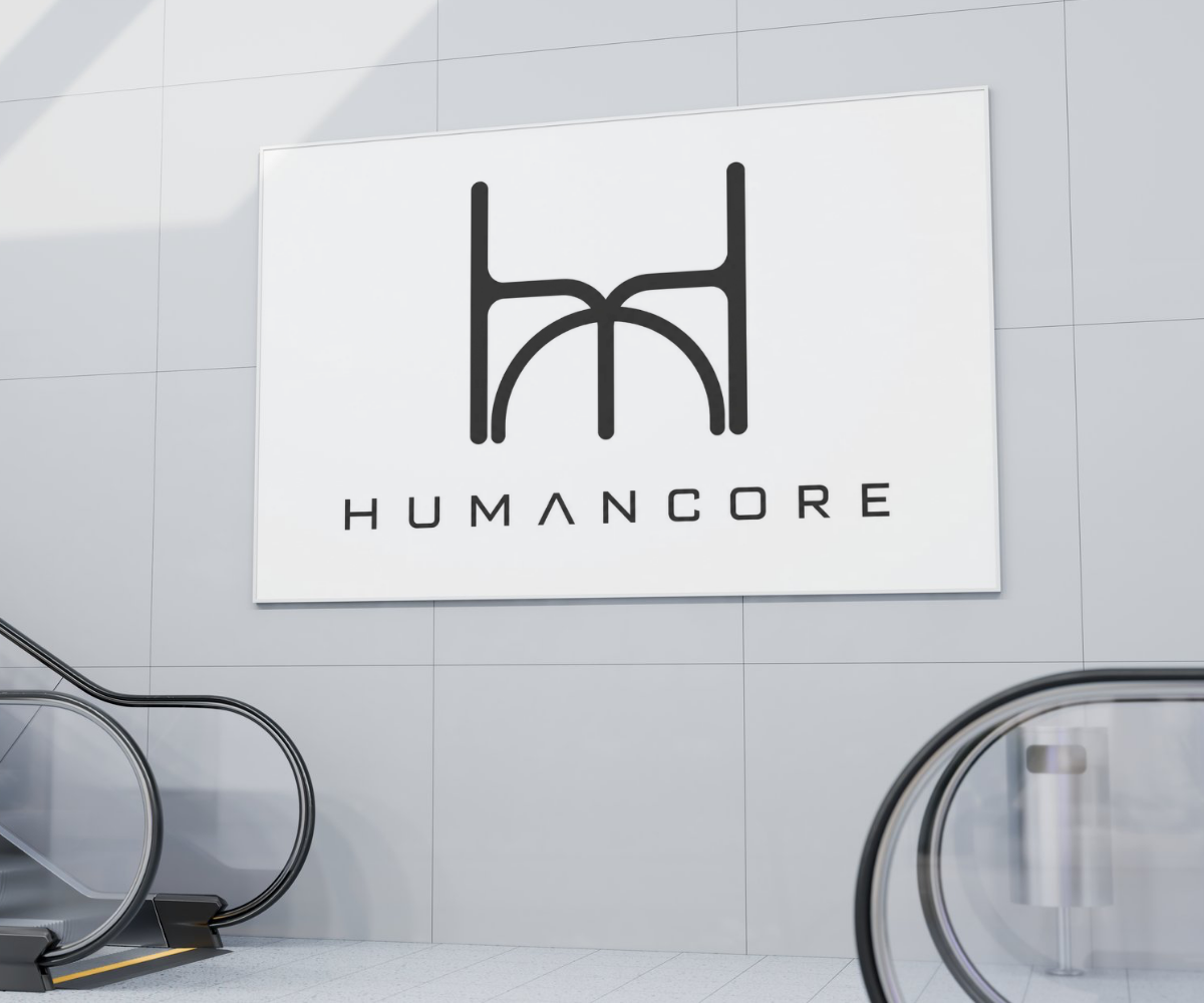 Diseño de Logo por Saumin Bhavsar para C GROUP AE | Diseño #37254472