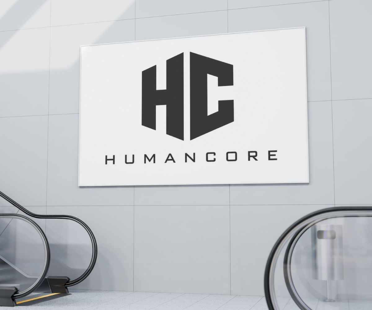 Diseño de Logo por Saumin Bhavsar para C GROUP AE | Diseño #37254474