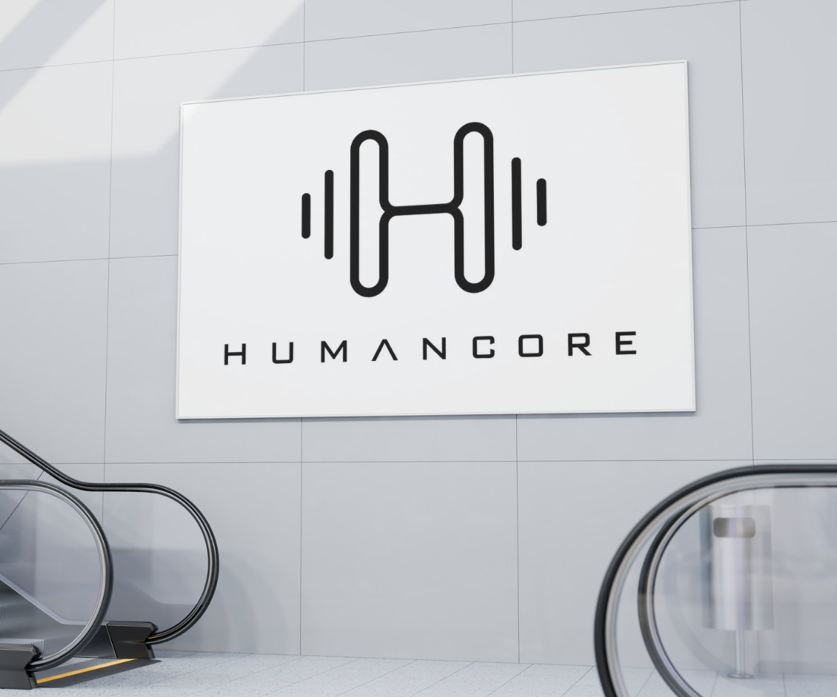 Diseño de Logo por Saumin Bhavsar para C GROUP AE | Diseño #37254481