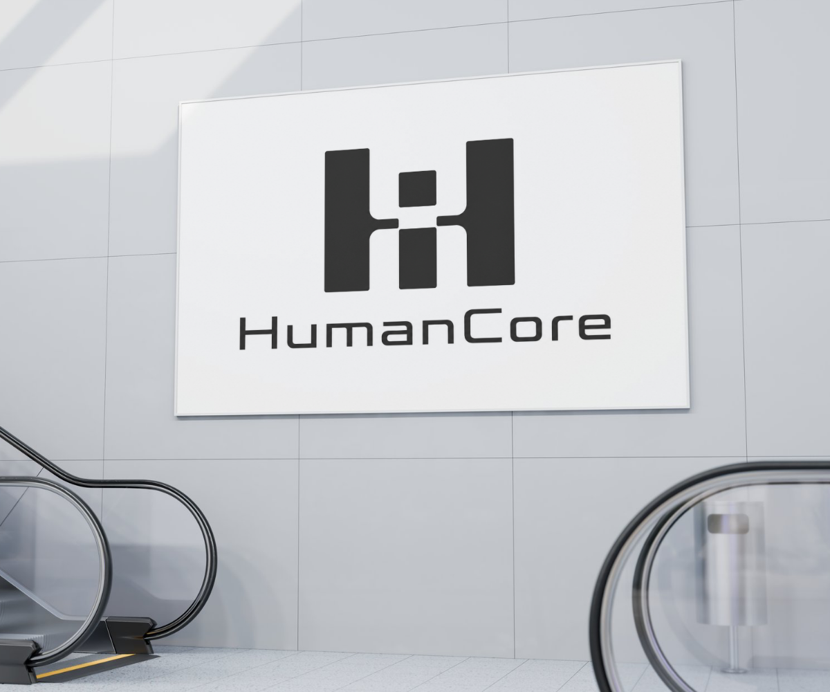 Diseño de Logo por Saumin Bhavsar para C GROUP AE | Diseño #37254482