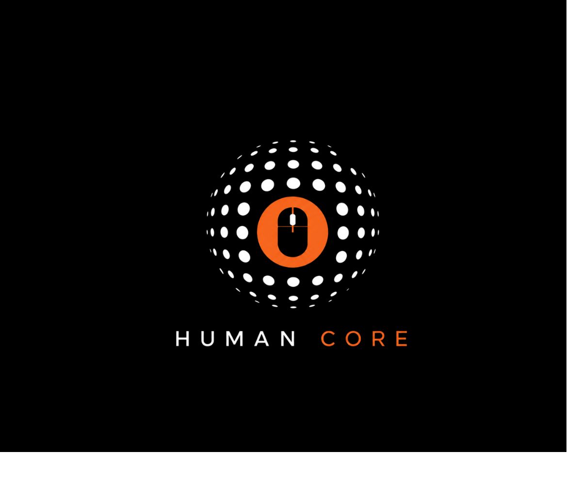Diseño de Logo por Saumin Bhavsar para C GROUP AE | Diseño #37257919