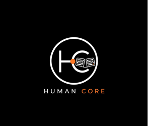 Diseño de Logo por Saumin Bhavsar para C GROUP AE | Diseño: #37257926
