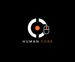 Diseño de Logo por Saumin Bhavsar para C GROUP AE | Diseño: #37257931