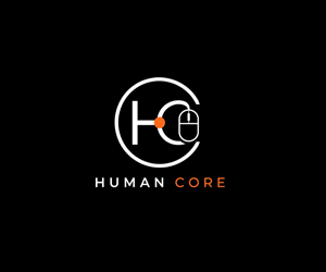Diseño de Logo por Saumin Bhavsar para C GROUP AE | Diseño: #37257932