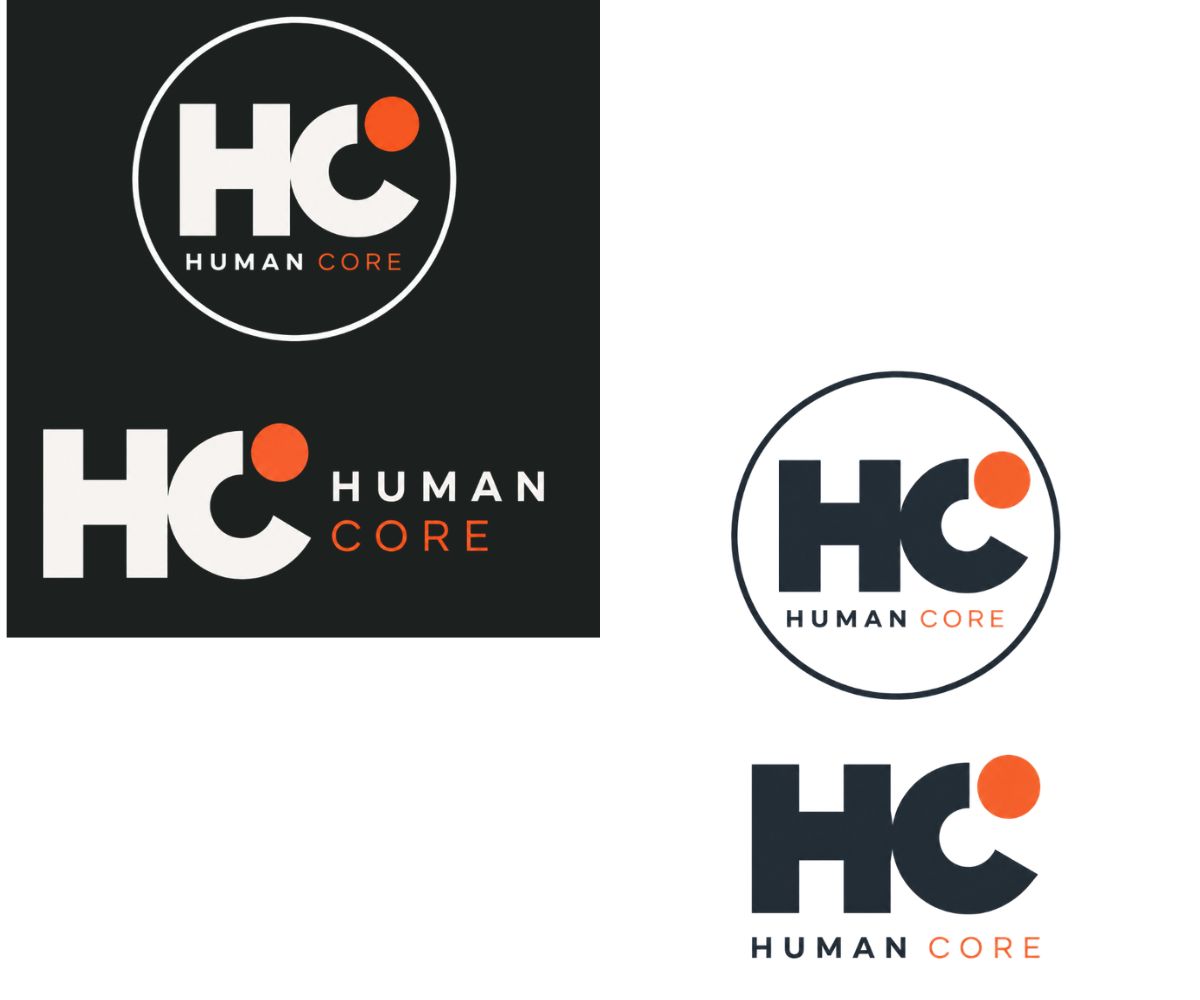 Diseño de Logo por Saumin Bhavsar para C GROUP AE | Diseño #37257947