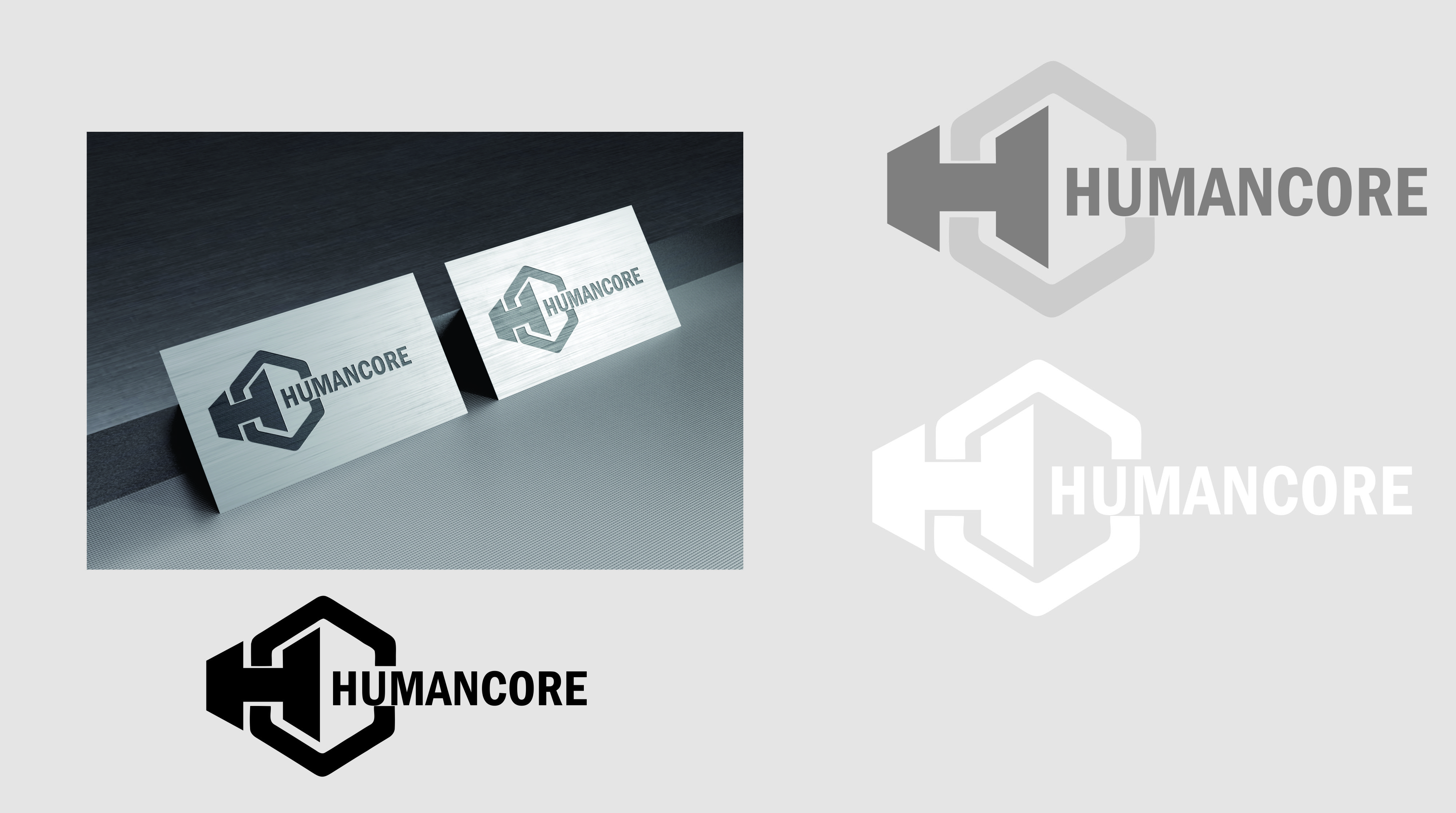 Logo Design by ipommm vvti for C GROUP AE | Design #37243956