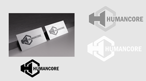 Logo Design by ipommm vvti for C GROUP AE | Design: #37243956