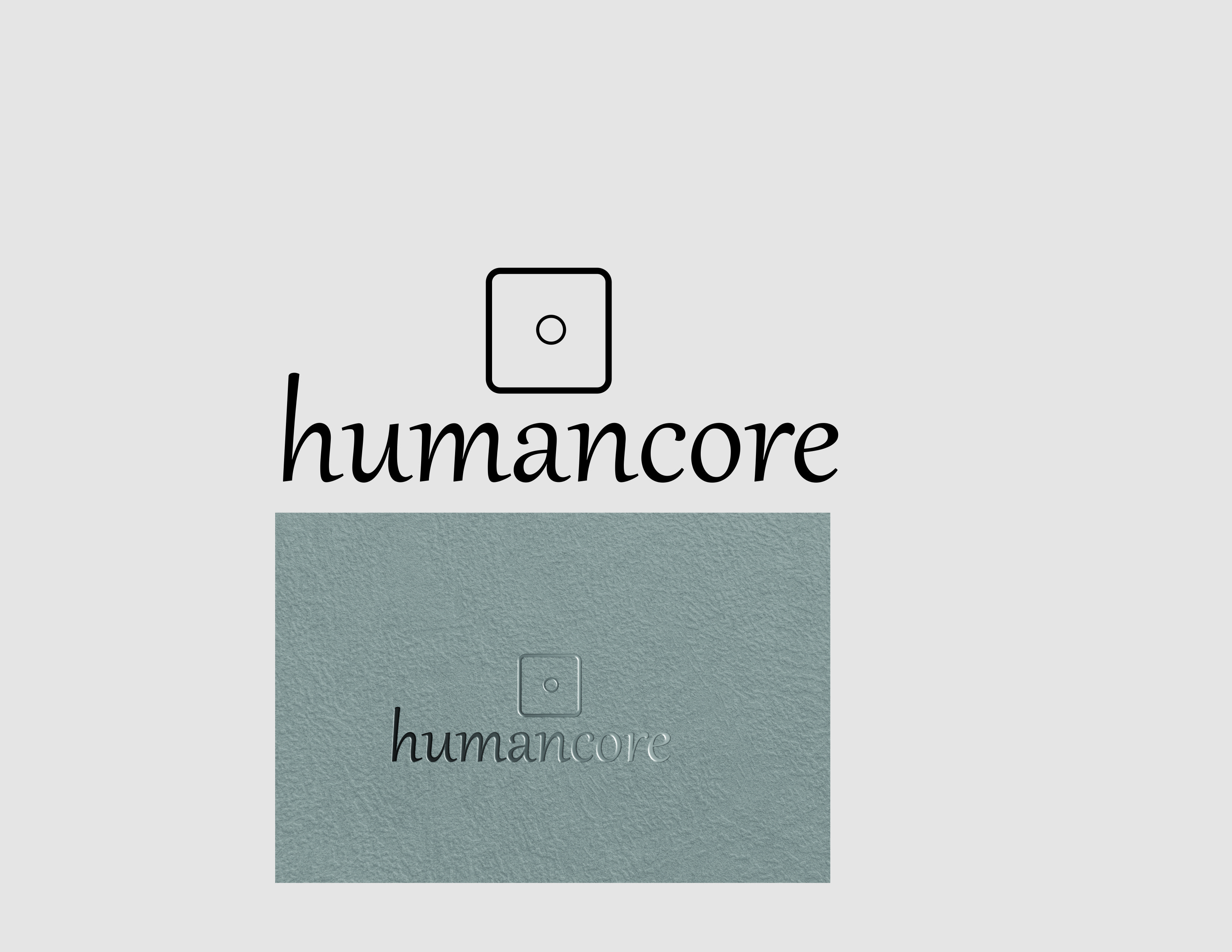 Logo Design by ipommm vvti for C GROUP AE | Design #37244601