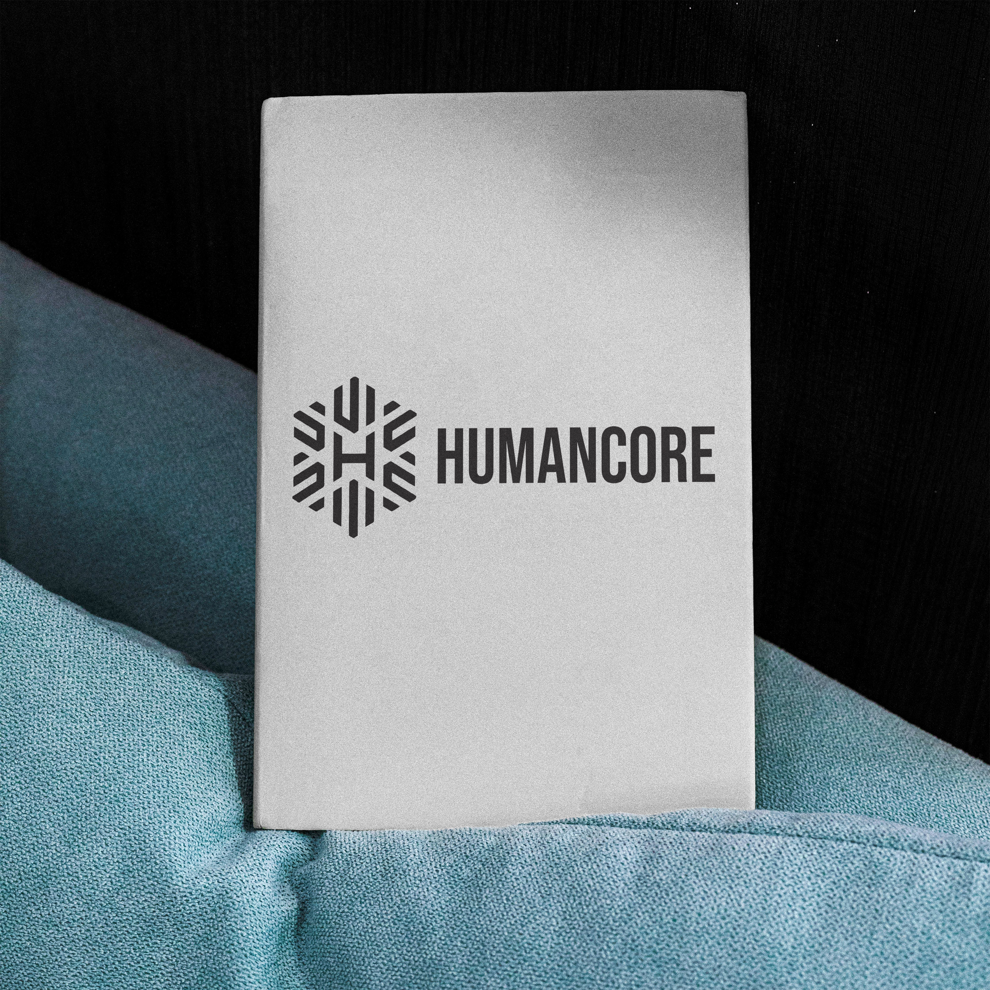 Logo Design by ipommm vvti for C GROUP AE | Design #37246364
