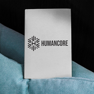 Logo Design by ipommm vvti for C GROUP AE | Design: #37246364