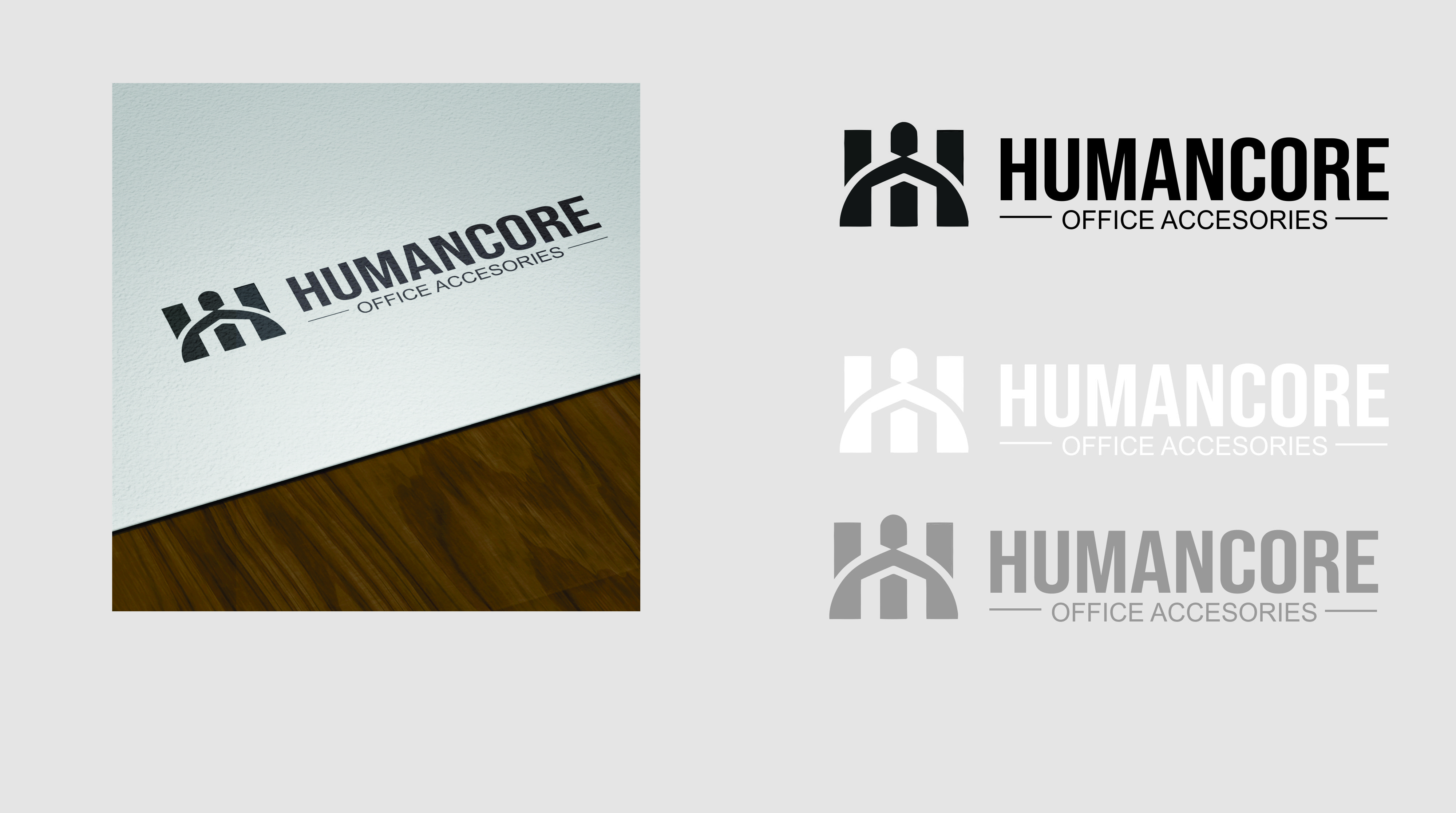 Design de Logo par ipommm vvti pour C GROUP AE | Design #37247610