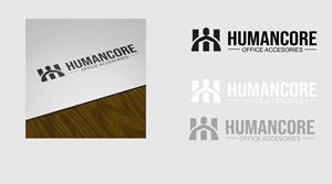 Logo Design by ipommm vvti for C GROUP AE | Design: #37247610