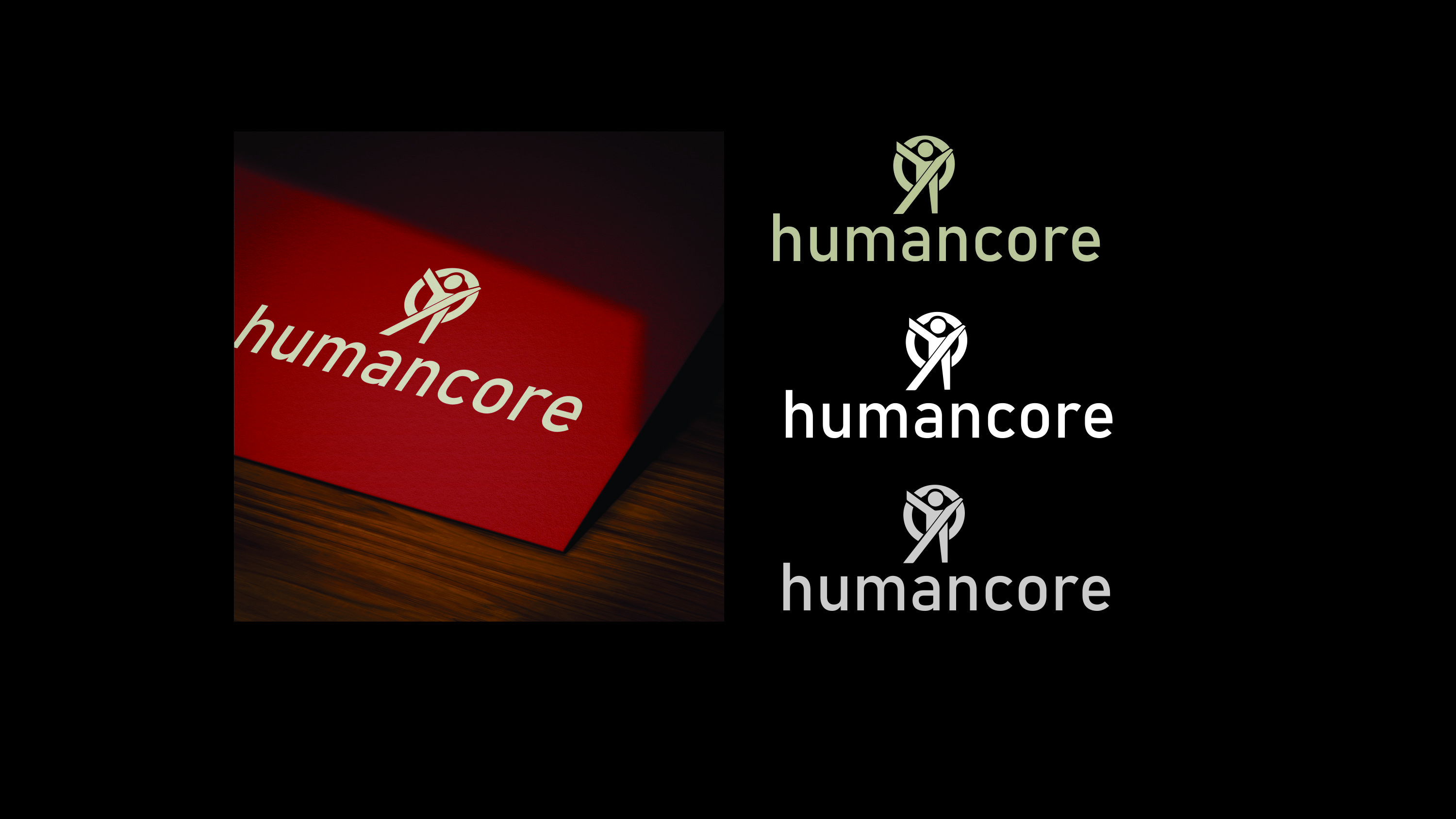 Logo Design by ipommm vvti for C GROUP AE | Design #37249880