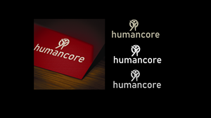 Logo Design by ipommm vvti for C GROUP AE | Design: #37249880
