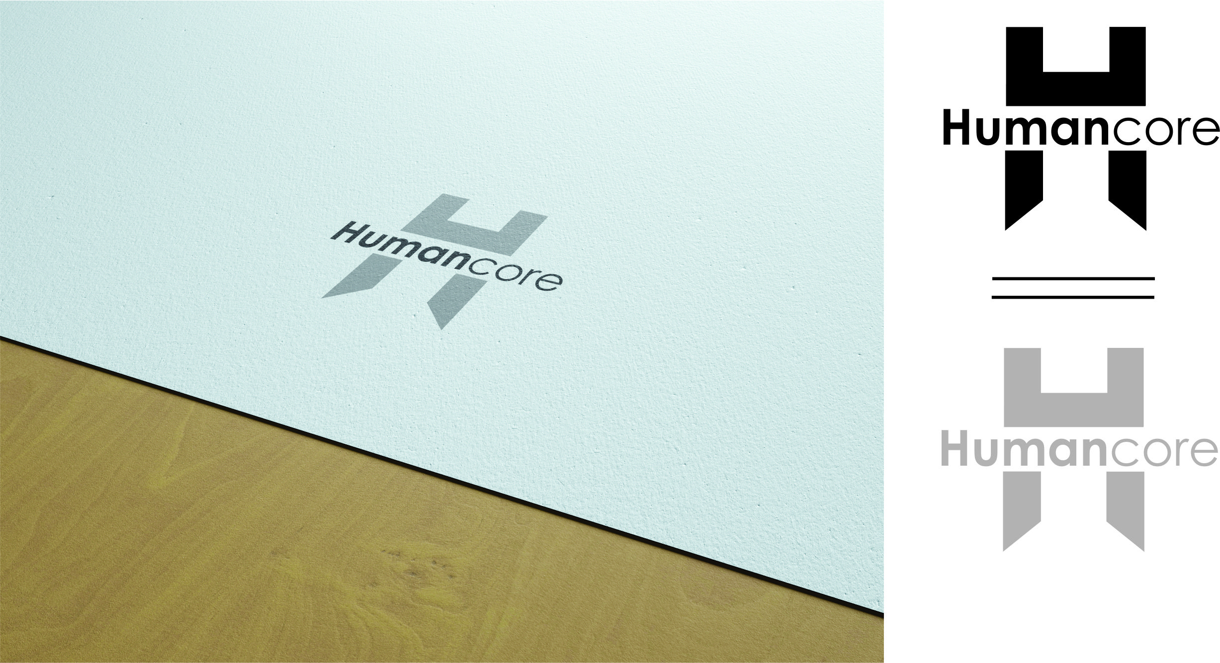 Logo Design by ipommm vvti for C GROUP AE | Design #37249946