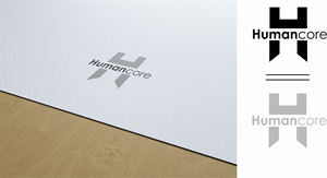 Logo Design by ipommm vvti for C GROUP AE | Design: #37249983
