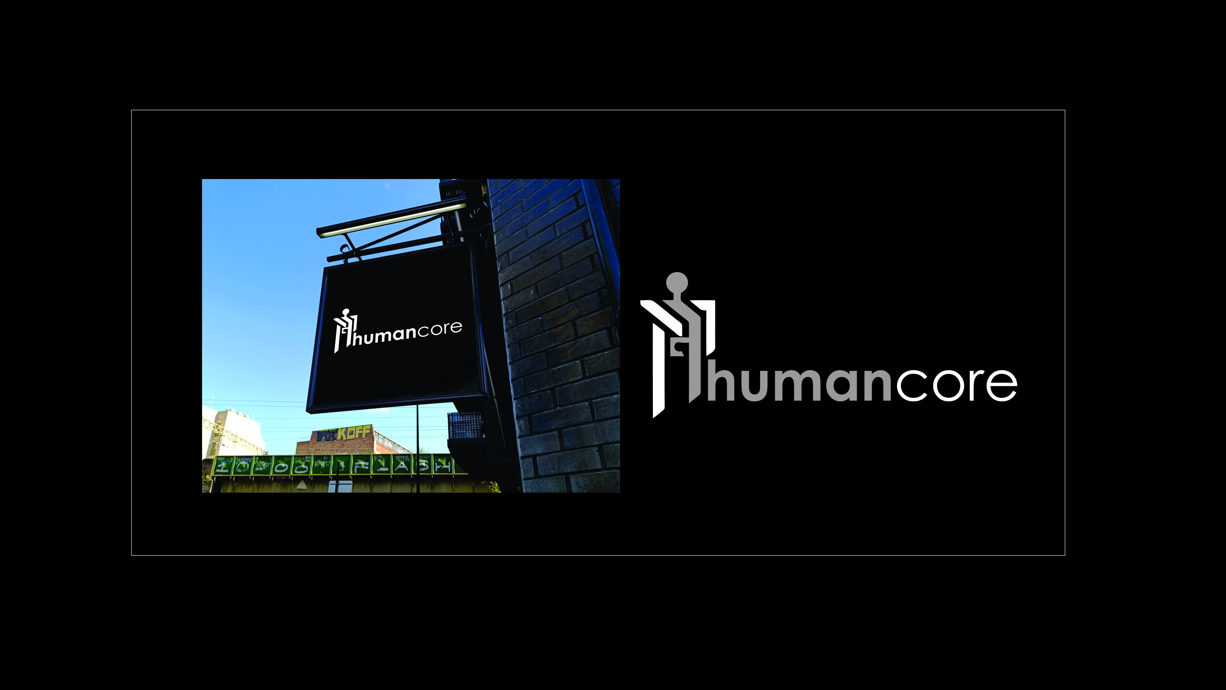Logo Design by ipommm vvti for C GROUP AE | Design #37250011