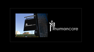 Logo Design by ipommm vvti for C GROUP AE | Design: #37250011