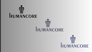 Logo Design by ipommm vvti for C GROUP AE | Design: #37250038