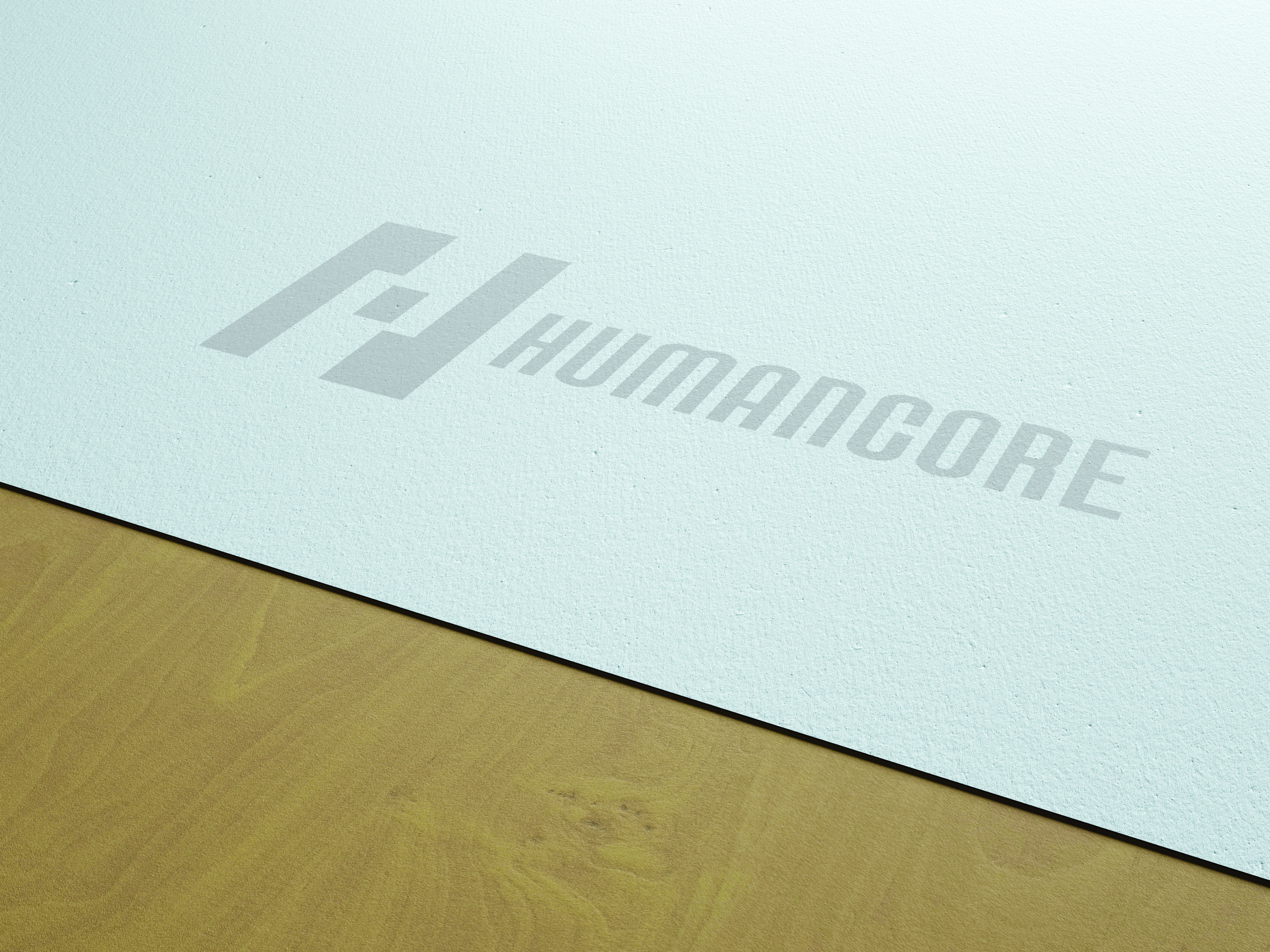 Logo Design by ipommm vvti for C GROUP AE | Design #37250831