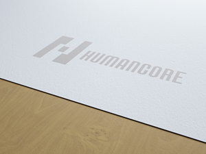 Logo Design by ipommm vvti for C GROUP AE | Design: #37250831