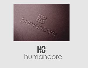 Logo Design by ipommm vvti for C GROUP AE | Design: #37251635